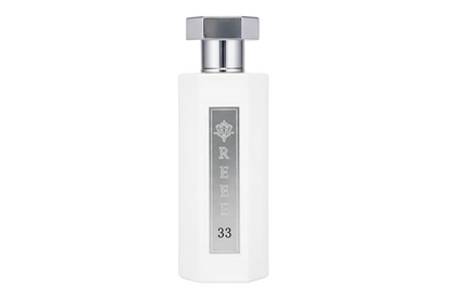 Reef 33 White Edition Reef perfume
