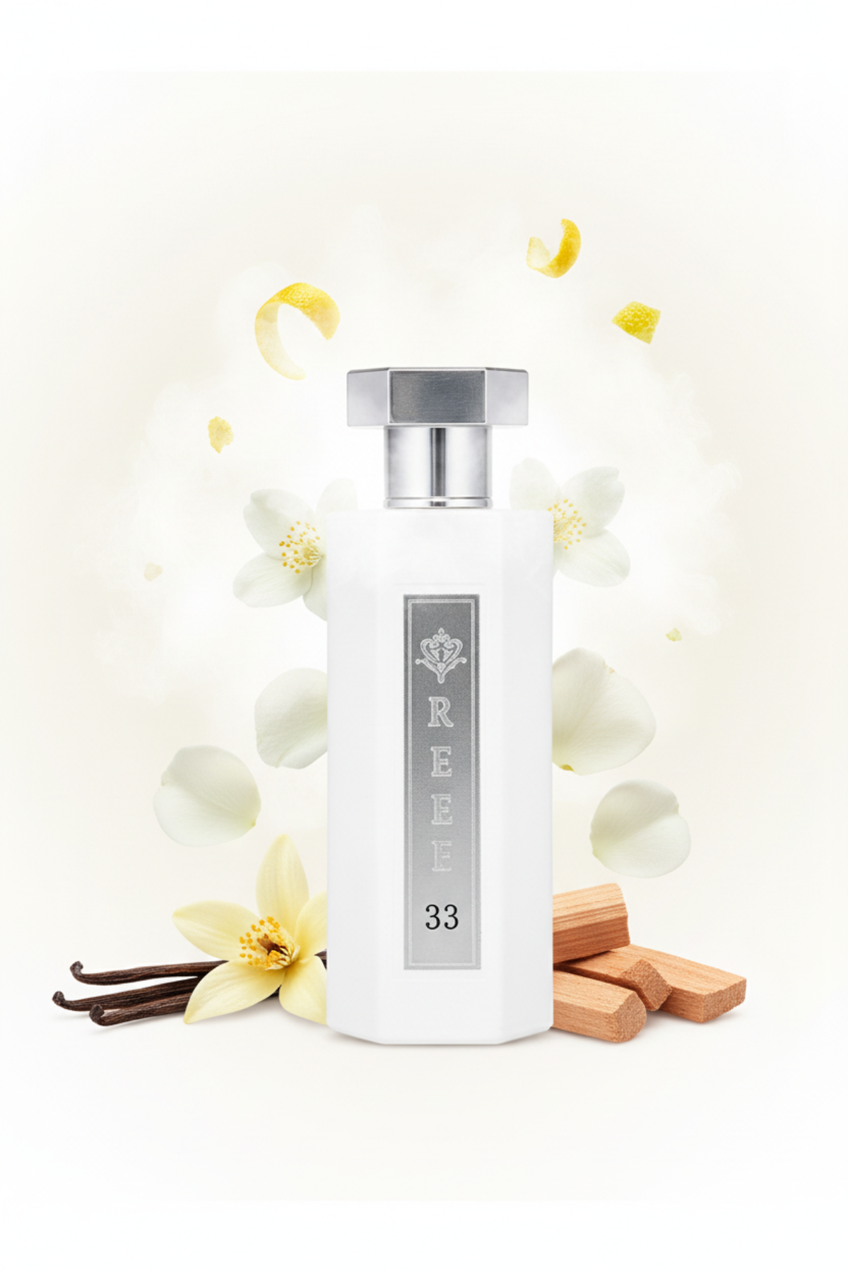 Reef_33_White_Edition_Reef_perfume