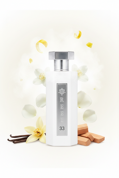 Reef_33_White_Edition_Reef_perfume