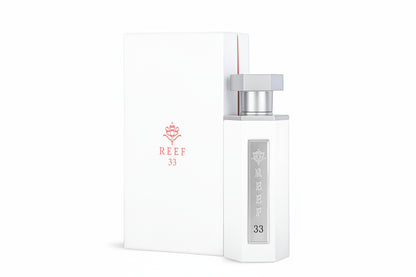 Reef 33 White Perfume EDP Reef