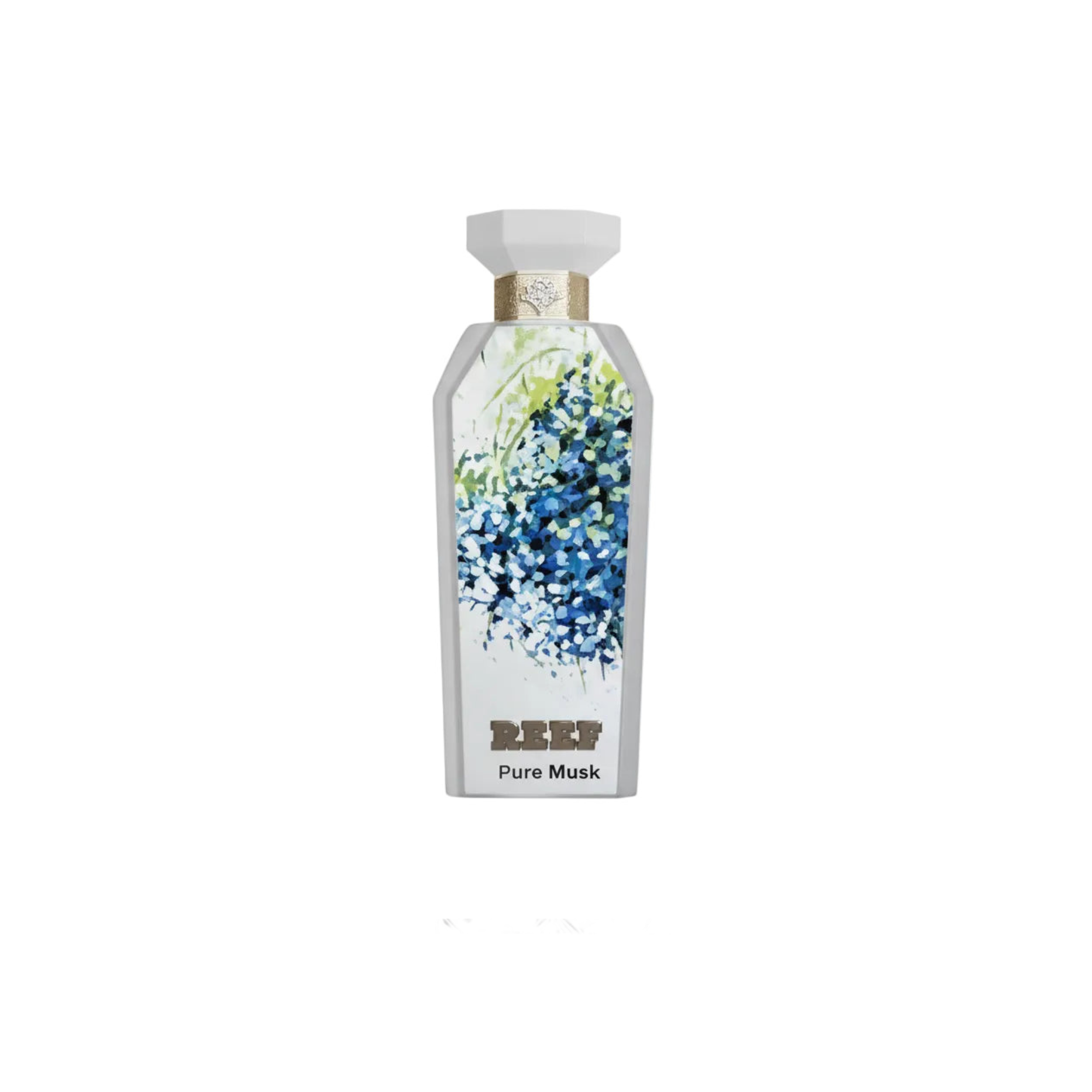 Reef Perfumes - Pure Musk EDP 150ml