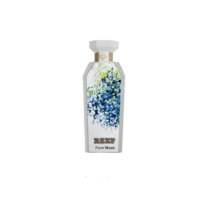 Reef Perfumes - Pure Musk EDP 150ml