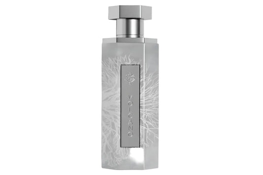 Volcano EDP 200ml - Reef Perfumes