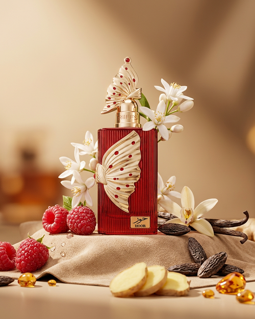 Riiffs - Hoor EDP 100ml
