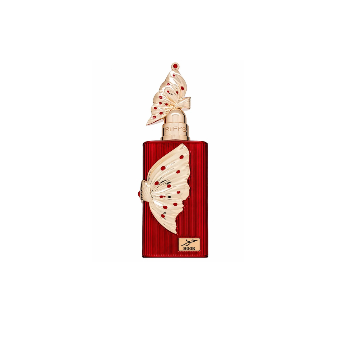 Riiffs - Hoor EDP 100ml