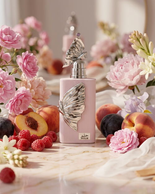 Riiffs - Hulm EDP 100ml