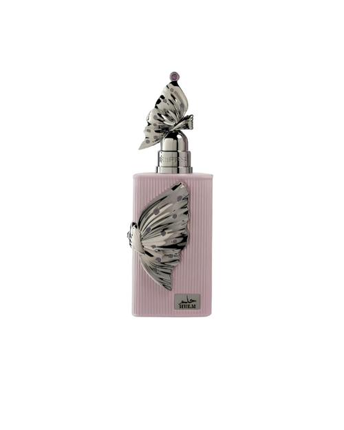 Riiffs - Hulm EDP 100ml
