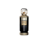 Riiffs - Momento Gold Extrait De Parfum - Sample