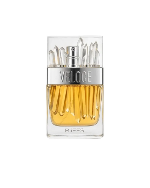 Riiffs - Veloce EDP 100ml