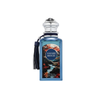 Safari Breeze Extrait De Parfum - French Avenue - Sample