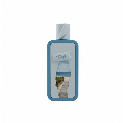 Seasons Drift EDP 100ml - Riiffs