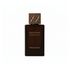 Swiss Arabian - Shaghaf Amber Infusion EDP 75ml