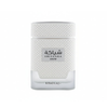 Shiyaaka Snow EDP - Khadlaj Perfumes - Sample