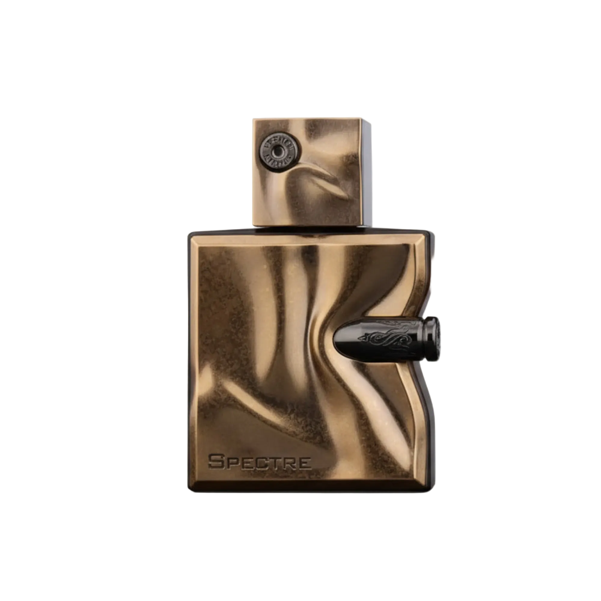 Spectre EDP 100ml - French Aveneu