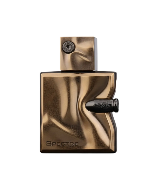 Spectre EDP 100ml - French Aveneu