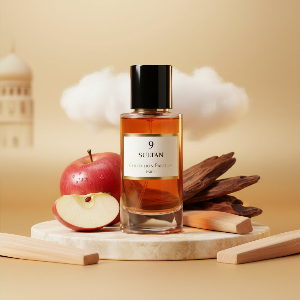 SultanN_9EDP50ml.
