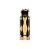 Lattafa - Teriaq Intense EDP 100ml