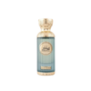 Mamlakat Al Oud Seerati - Valley Bloom EDP 100ml