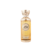Mamlakat Al Oud Seerati - Valley Mist EDP 100ml