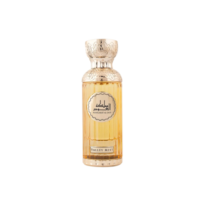 Valley Mist EDP 100ml - Seerati
