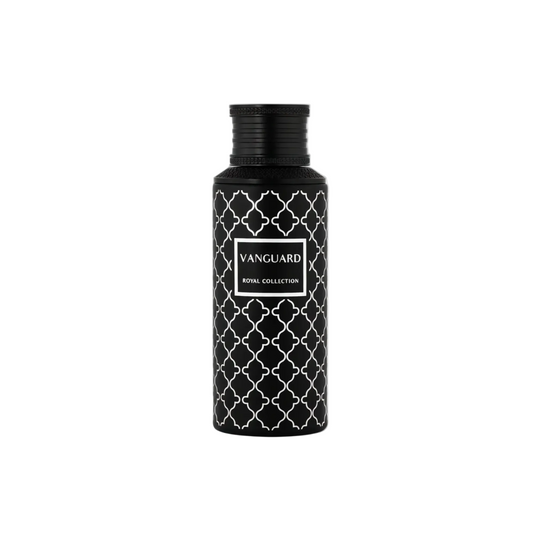 Vanguard EDP 100ml -  Maison asrar