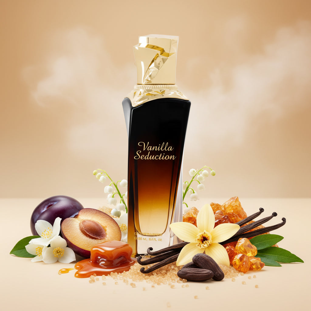 Vanilla_Seduction_Maison_Asrar