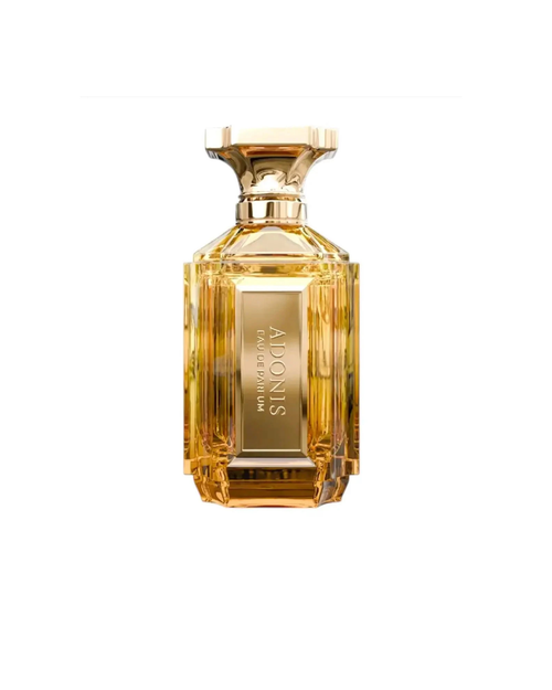 Velixir - Adonis EDP 100ml