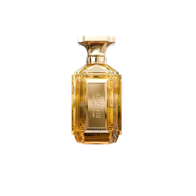 Velixir Parfums Velixir - Adonis EDP – parfymtester