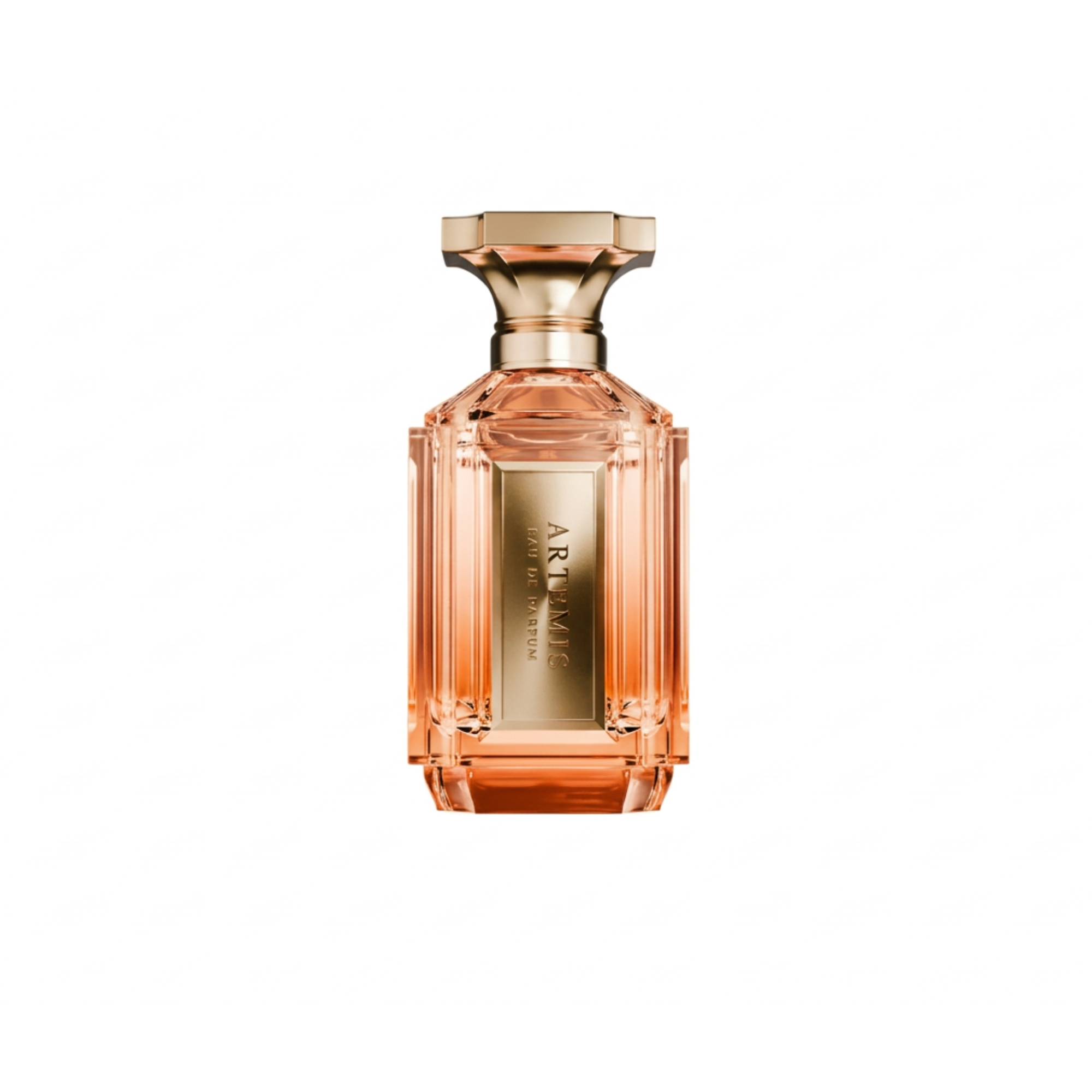 Velixir - Artemis EDP 100ml