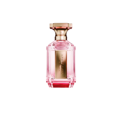 Velixir Parfums Aphrodite EDP – parfymtester