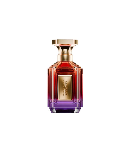 Velixir Parfums - Asteria EDP 100ml