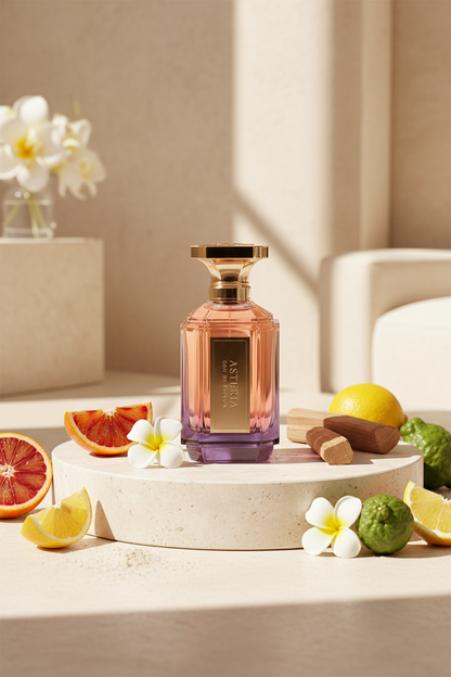 Velixir Parfums - Asteria EDP 35ml