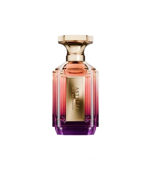 Velixir Parfums - Asteria EDP 35ml