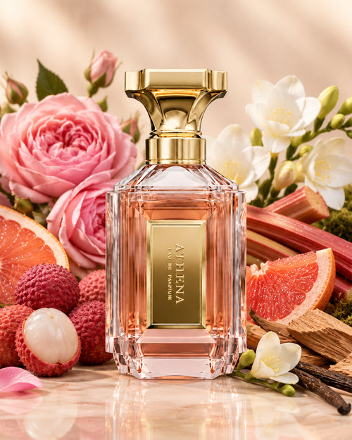 Velixir Parfums - Athena EDP 100ml