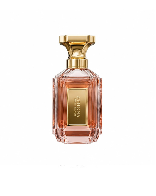 Velixir Parfums - Athena EDP 100ml