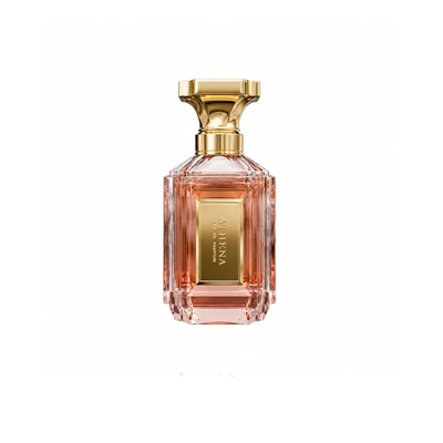 Velixir Parfums Athena EDP – parfymtester