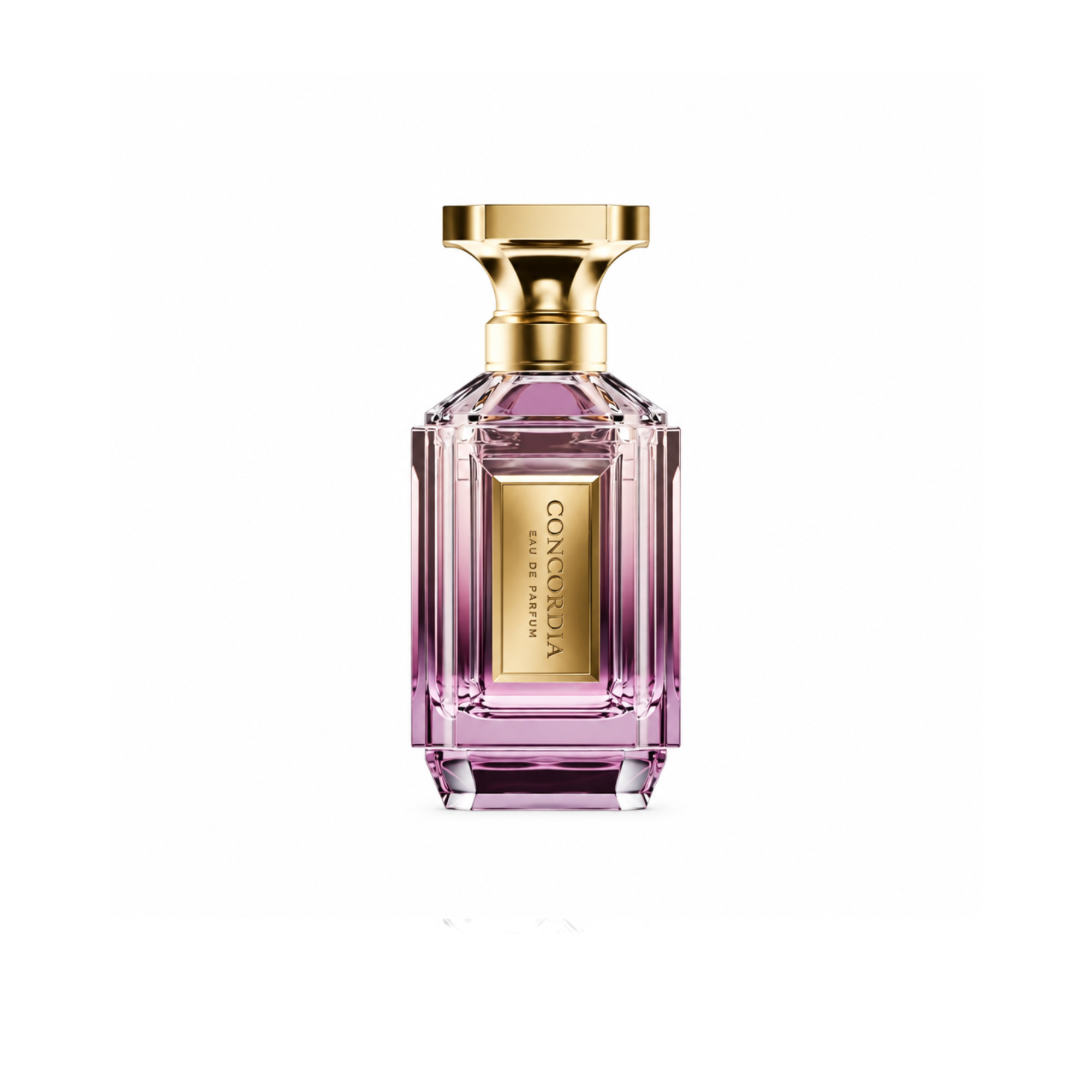 Velixir Parfums - Concordia EDP 100ml