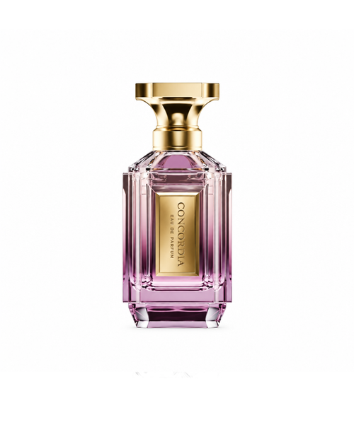 Velixir Parfums - Concordia EDP 100ml