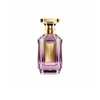 Velixir Parfums - Concordia EDP - Sample