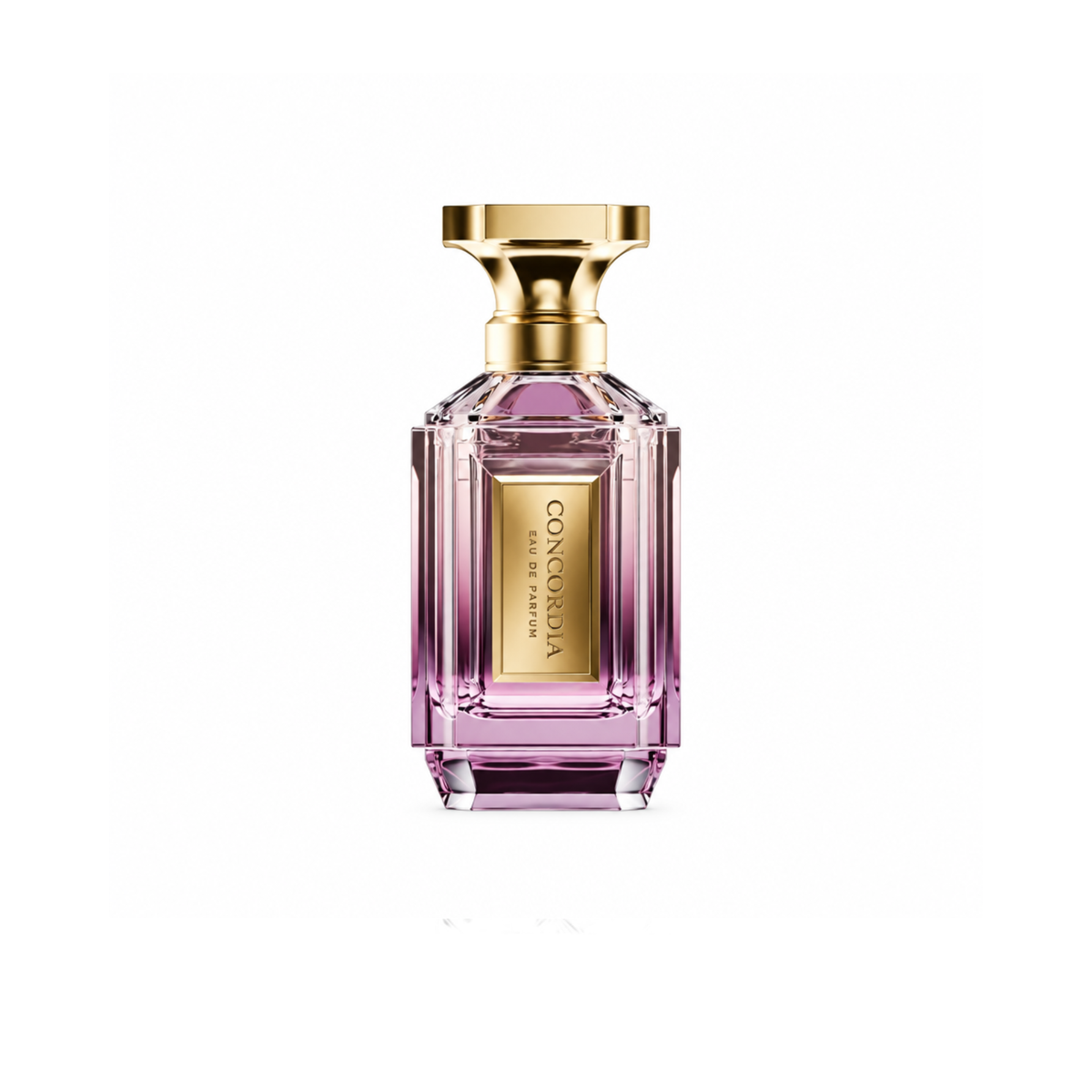 Velixir Parfums - Concordia EDP 100ml
