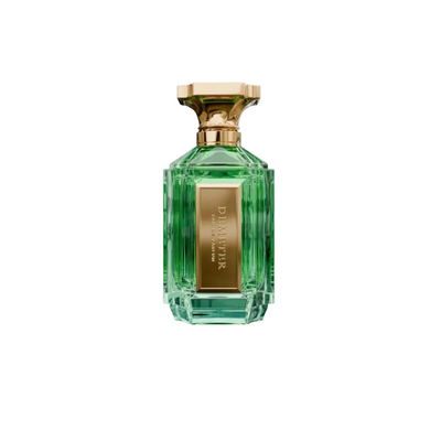 Velixir Parfums Demeter EDP – parfymtester
