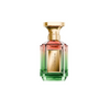 Velixir Parfums - Harmonia EDP 100ml