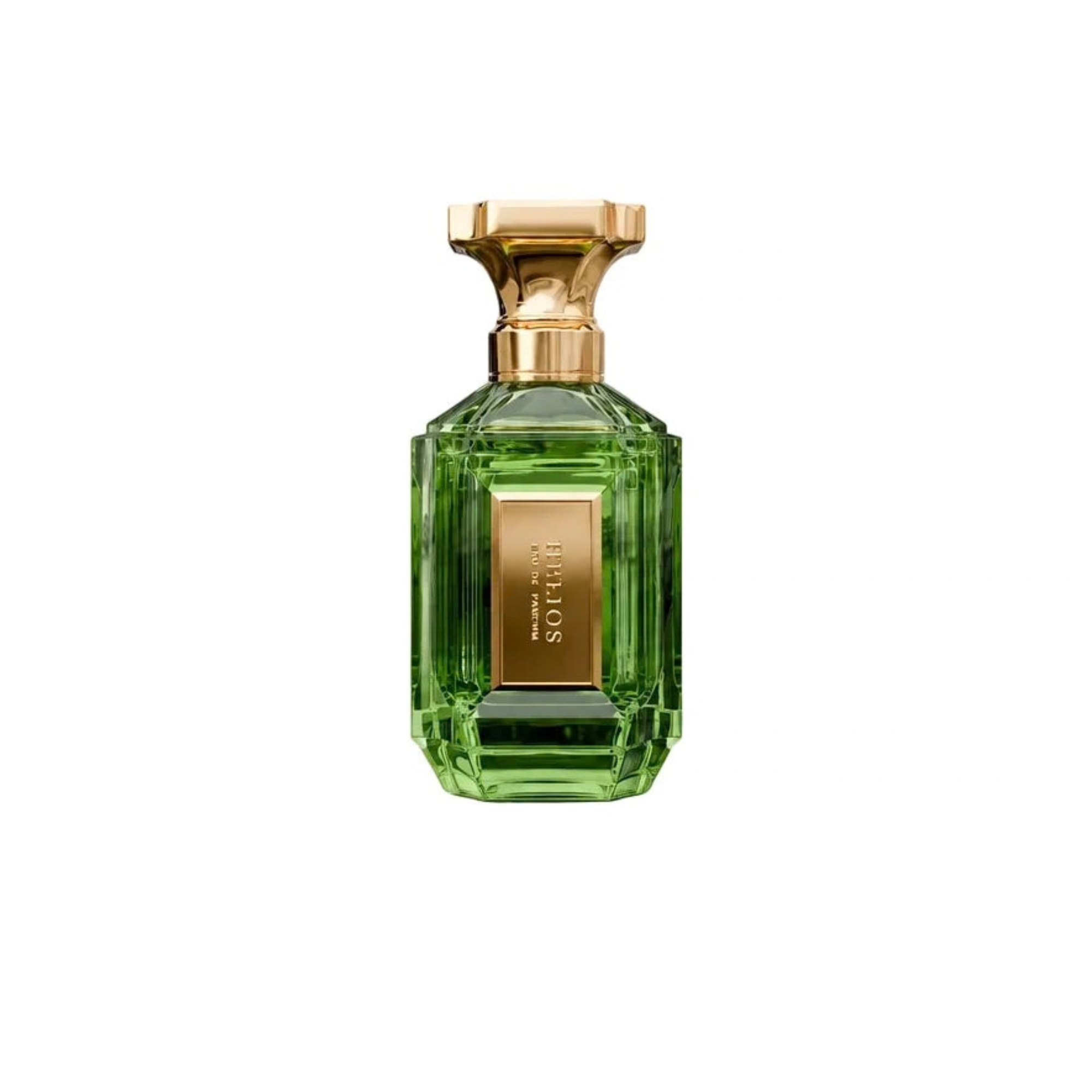 Velixir Parfums - Helios EDP 100ml