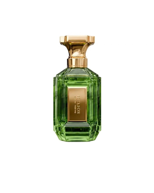 Velixir Parfums - Helios EDP 100ml