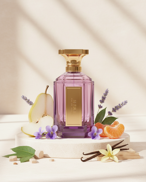 Velixir Parfums - Hera EDP 100ml