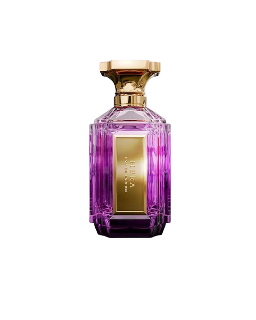 Velixir Parfums - Hera EDP 100ml