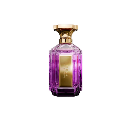 Velixir Parfums - Hera EDP 100ml