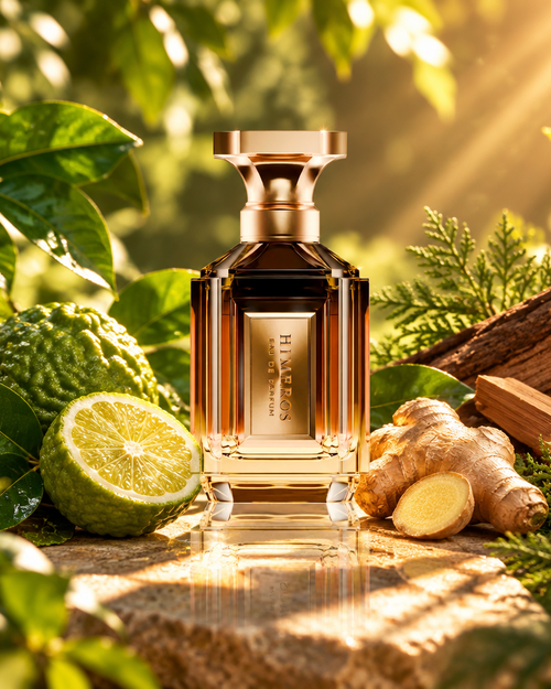 Velixir Parfums - Himeros EDP 100ml