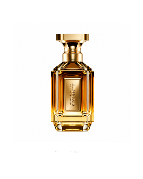 Velixir Parfums - Himeros EDP 100ml