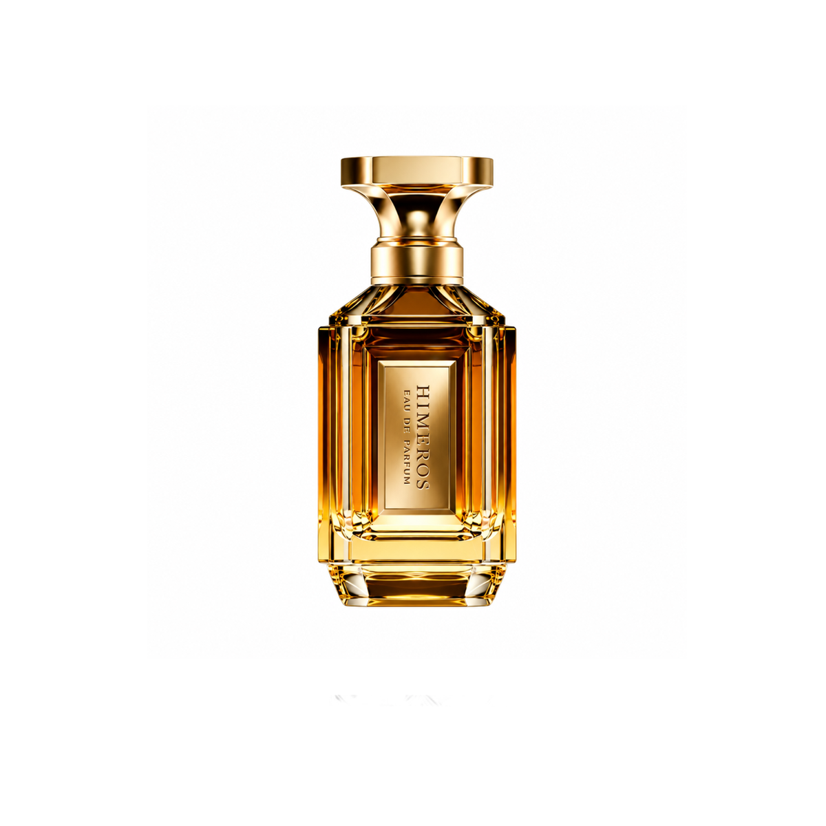 Velixir Parfums - Himeros EDP 100ml